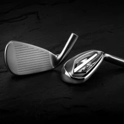 Mizuno Golf Mizuno JPX-921 Hot Metal Individual Irons -Clubs Shop Mizuno JPX 921 Hot Metal Irons f 39119.1662491120