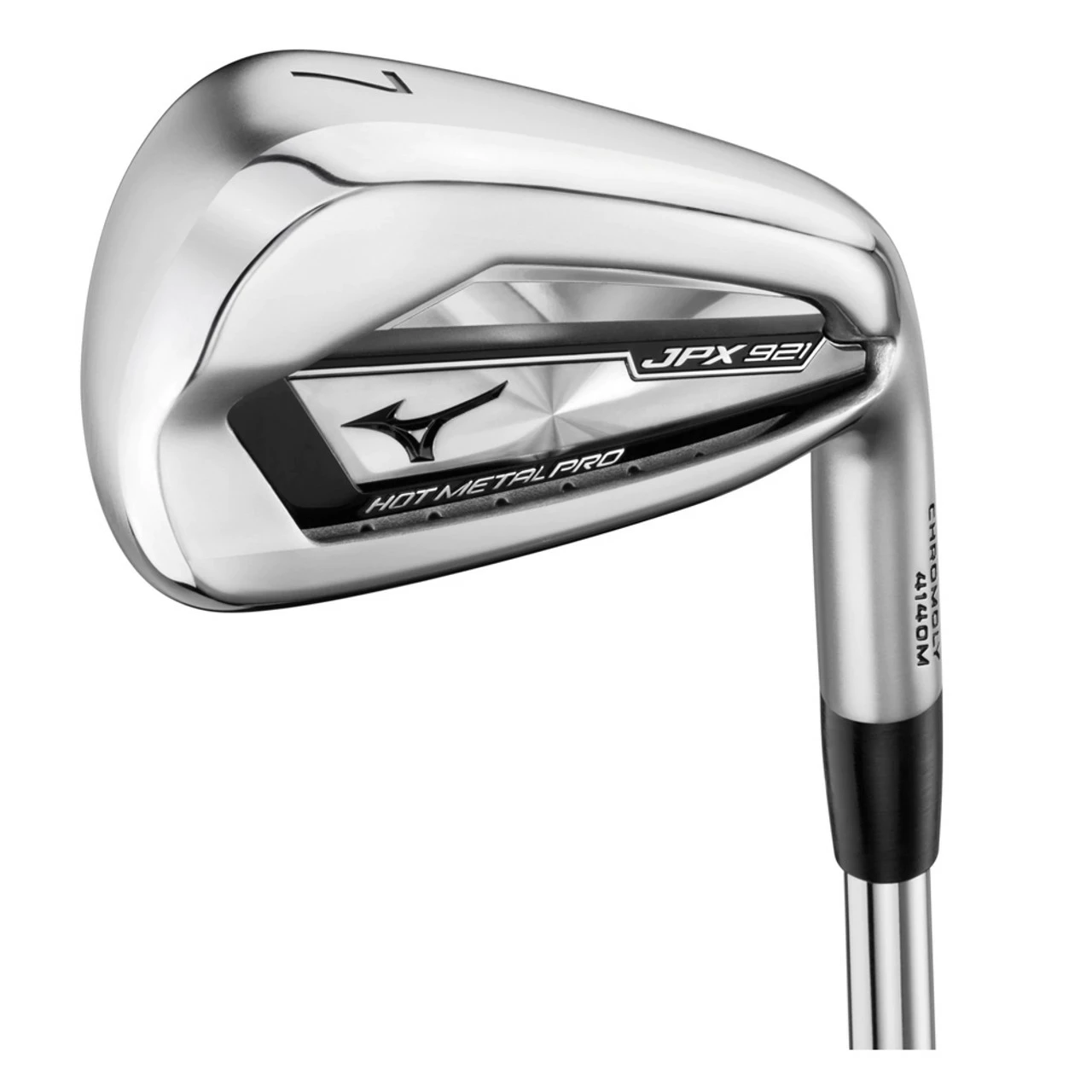 Mizuno Golf Mizuno JPX-921 Hot Metal Pro Individual Irons 3 Mizuno Golf Mizuno JPX-921 Hot Metal Pro Individual Irons