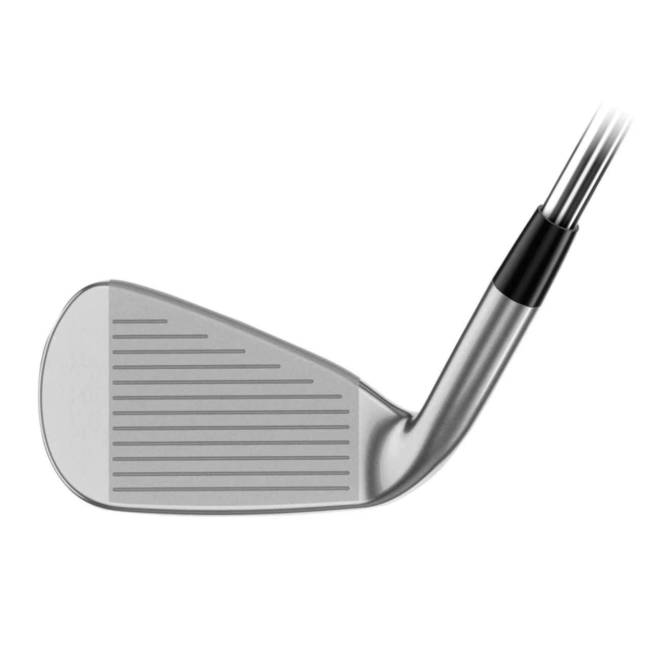 Mizuno Golf Mizuno JPX-921 Hot Metal Pro Individual Irons 5 Mizuno Golf Mizuno JPX-921 Hot Metal Pro Individual Irons - Image 3