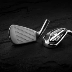 Mizuno Golf Mizuno JPX-921 Hot Metal Pro Individual Irons 14 Mizuno Golf Mizuno JPX-921 Hot Metal Pro Individual Irons -Clubs Shop Mizuno JPX 921 Hot Metal Pro Irons d 05738.1662497332