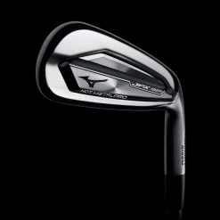 Mizuno Golf Mizuno JPX-921 Hot Metal Pro Individual Irons 12 Mizuno Golf Mizuno JPX-921 Hot Metal Pro Individual Irons -Clubs Shop Mizuno JPX 921 Hot Metal Pro Irons e 09420.1662497332
