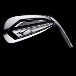 Mizuno Golf Mizuno JPX-921 Hot Metal Pro Individual Irons 13 Mizuno Golf Mizuno JPX-921 Hot Metal Pro Individual Irons -Clubs Shop Mizuno JPX 921 Hot Metal Pro Irons f 28263.1662497332