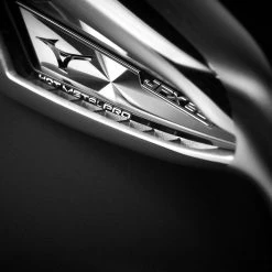 Mizuno Golf Mizuno JPX-921 Hot Metal Pro Individual Irons 15 Mizuno Golf Mizuno JPX-921 Hot Metal Pro Individual Irons -Clubs Shop Mizuno JPX 921 Hot Metal Pro Irons g 57006.1662497332