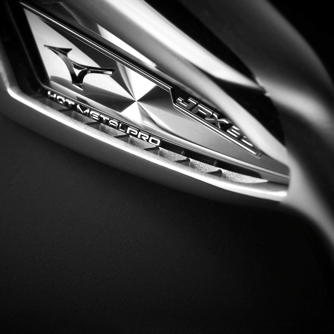 Mizuno Golf Mizuno JPX-921 Hot Metal Pro Individual Irons 9 Mizuno Golf Mizuno JPX-921 Hot Metal Pro Individual Irons - Image 7