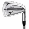 Mizuno Golf Mizuno JPX-921 Tour Individual Irons -Clubs Shop Mizuno JPX 921 Tour Irons a a 34167.1666190012