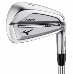 Mizuno Golf Mizuno JPX-921 Tour Individual Irons