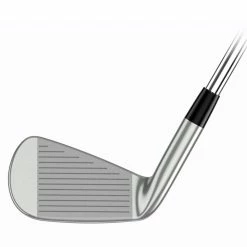 Mizuno Golf Mizuno JPX-921 Tour Individual Irons -Clubs Shop Mizuno JPX 921 Tour Irons c 61654.1666190012