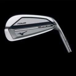 Mizuno Golf Mizuno JPX-921 Tour Individual Irons -Clubs Shop Mizuno JPX 921 Tour Irons e 46121.1666190012