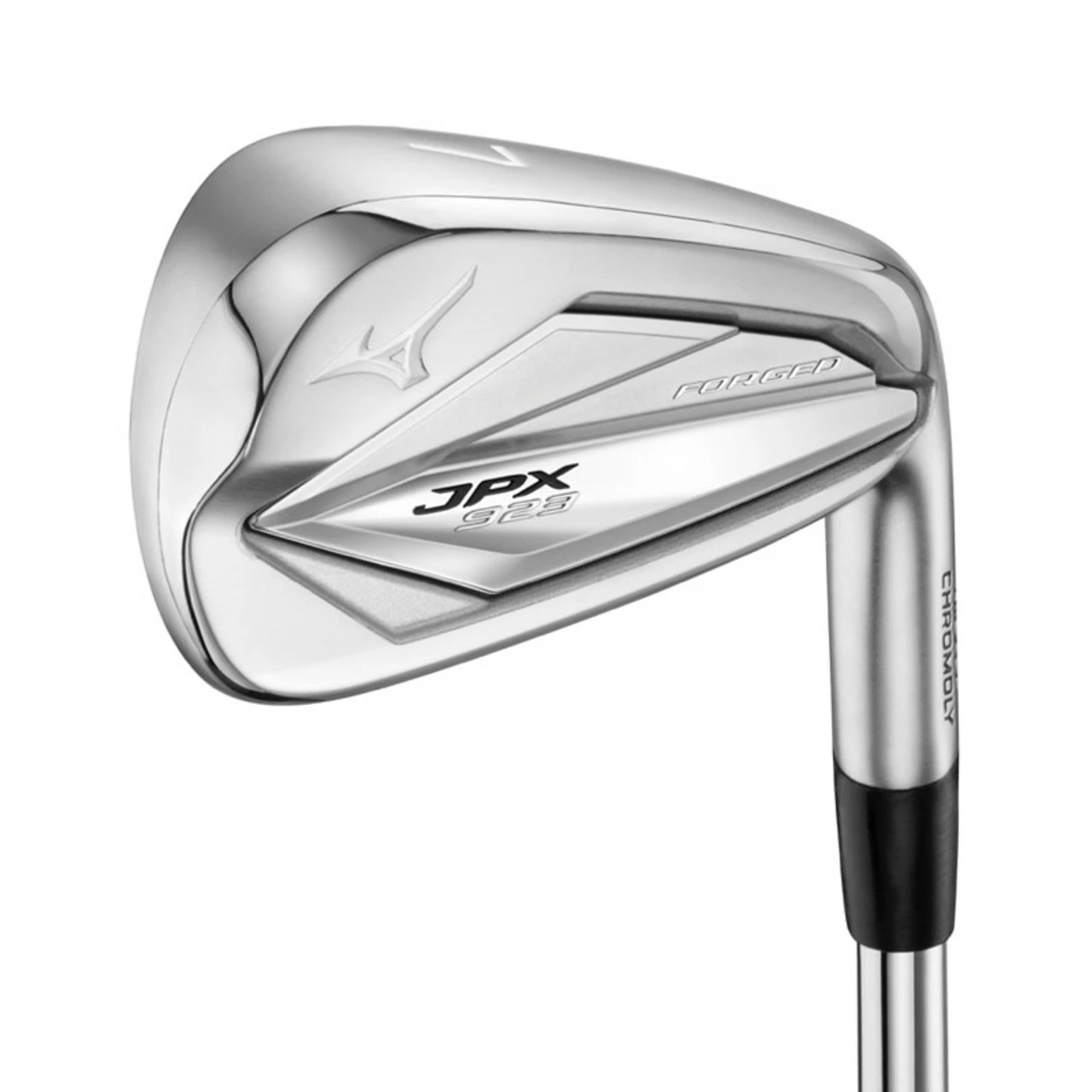 Mizuno Golf Mizuno JPX-923 Forged Single Irons And Wedges 3 Mizuno Golf Mizuno JPX-923 Forged Single Irons And Wedges