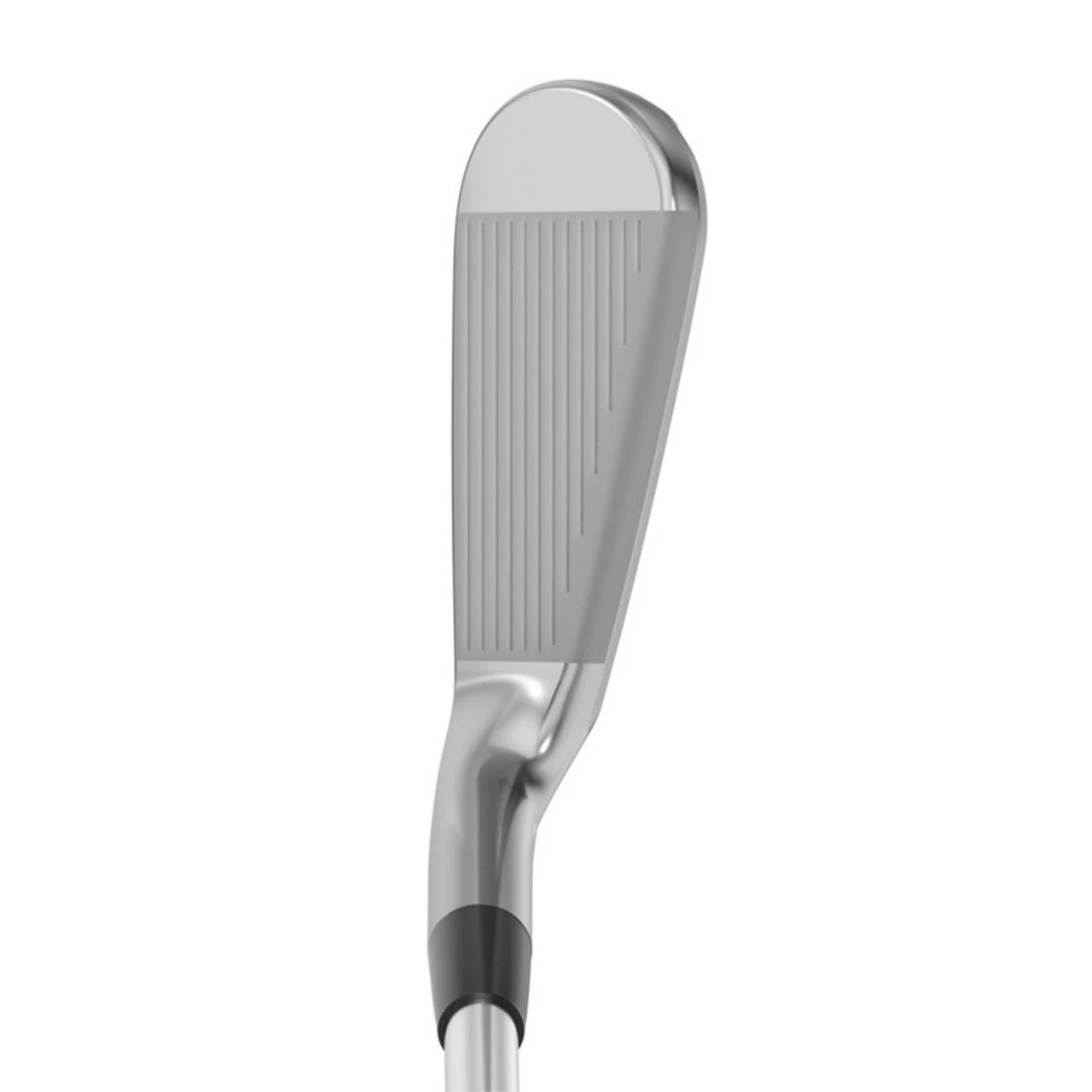 Mizuno Golf Mizuno JPX-923 Forged Single Irons And Wedges 4 Mizuno Golf Mizuno JPX-923 Forged Single Irons And Wedges - Image 2