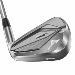 Mizuno Golf Mizuno JPX-923 Forged Single Irons And Wedges 8 Mizuno Golf Mizuno JPX-923 Forged Single Irons And Wedges -Clubs Shop Mizuno JPX 923 Forged Irons d 12550.1674245339