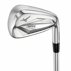 Mizuno Golf Mizuno JPX-923 Hot Metal HL Ladies Single Irons