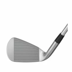 Mizuno Golf Mizuno JPX-923 Hot Metal HL Ladies Single Irons 11 Mizuno Golf Mizuno JPX-923 Hot Metal HL Ladies Single Irons -Clubs Shop Mizuno JPX 923 Hot Metal HL Irons c 62050.1663957528