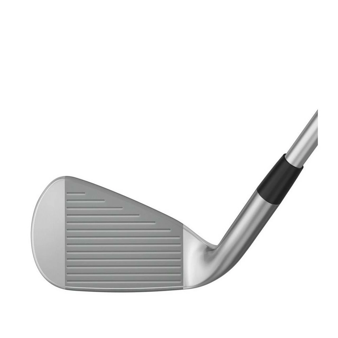 Mizuno Golf Mizuno JPX-923 Hot Metal HL Ladies Single Irons 7 Mizuno Golf Mizuno JPX-923 Hot Metal HL Ladies Single Irons - Image 5