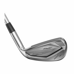 Mizuno Golf Mizuno JPX-923 Hot Metal HL Single Irons -Clubs Shop Mizuno JPX 923 Hot Metal HL Irons d 26393.1666648202