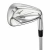 Mizuno Golf Mizuno JPX-923 Hot Metal Single Irons -Clubs Shop Mizuno JPX 923 Hot Metal Irons a 27952.1666648084