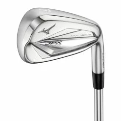 Mizuno Golf Mizuno JPX-923 Hot Metal Single Irons