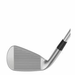 Mizuno Golf Mizuno JPX-923 Hot Metal Ladies Single Irons 9 Mizuno Golf Mizuno JPX-923 Hot Metal Ladies Single Irons -Clubs Shop Mizuno JPX 923 Hot Metal Irons c 28849.1663956955