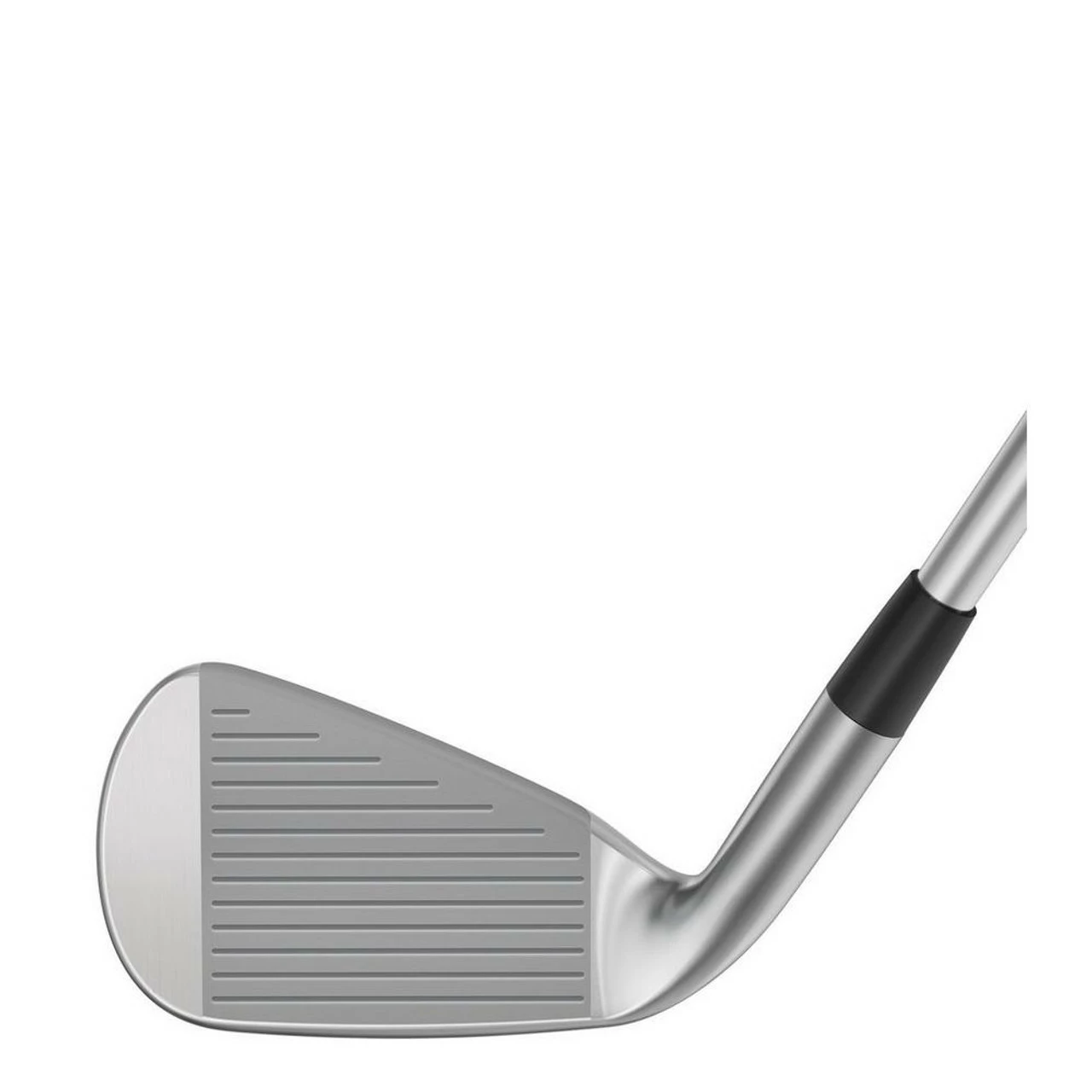 Mizuno Golf Mizuno JPX-923 Hot Metal Ladies Single Irons 5 Mizuno Golf Mizuno JPX-923 Hot Metal Ladies Single Irons - Image 3