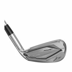 Mizuno Golf Mizuno JPX-923 Hot Metal Ladies Single Irons 10 Mizuno Golf Mizuno JPX-923 Hot Metal Ladies Single Irons -Clubs Shop Mizuno JPX 923 Hot Metal Irons d 49554.1663956958