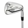 Mizuno Golf Mizuno JPX-923 Hot Metal Pro Single Irons -Clubs Shop Mizuno JPX 923 Hot Metal Pro Irons a 72461.1666648159