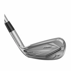 Mizuno Golf Mizuno JPX-923 Hot Metal Pro Single Irons -Clubs Shop Mizuno JPX 923 Hot Metal Pro Irons d 39751.1666648159