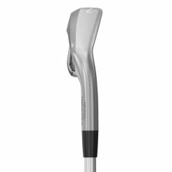 Mizuno Golf Mizuno JPX-923 Hot Metal Pro Single Irons -Clubs Shop Mizuno JPX 923 Hot Metal Pro Irons e 90967.1666648159