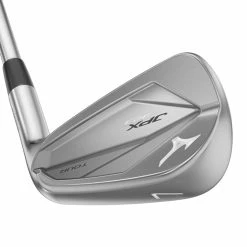 Mizuno Golf Mizuno JPX-923 Tour Single Irons And Wedges 9 Mizuno Golf Mizuno JPX-923 Tour Single Irons And Wedges -Clubs Shop Mizuno JPX 923 Tour Irons d 02303.1674244365