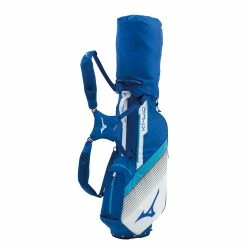 Mizuno Golf Mizuno K1-LO Stand Bag 14 Mizuno Golf Mizuno K1-LO Stand Bag -Clubs Shop Mizuno K1lo Staff b 03908.1664726930
