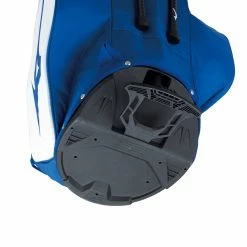 Mizuno Golf Mizuno K1-LO Stand Bag 17 Mizuno Golf Mizuno K1-LO Stand Bag -Clubs Shop Mizuno K1lo Staff e 97556.1664726930