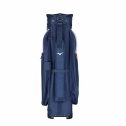 Mizuno Golf Mizuno LW-C Cart Bag -Clubs Shop Mizuno LW C Cart Bag NR b 88093.1674236181
