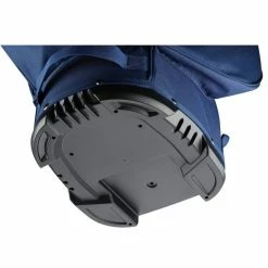 Mizuno Golf Mizuno LW-C Cart Bag -Clubs Shop Mizuno LW C Cart Bag NR e 67935.1674236181