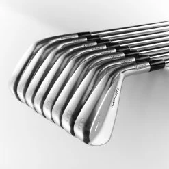 Mizuno Golf Mizuno MP-20 HMB Individual Irons And Wedges -Clubs Shop Mizuno MP 20 HMB Irons c 92688.1637007004