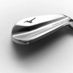 Mizuno Golf Mizuno MP-20 HMB Individual Irons And Wedges -Clubs Shop Mizuno MP 20 HMB Irons e 94010.1637007004