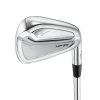 Mizuno Golf Mizuno MP-20 MMC Individual Irons And Wedges -Clubs Shop Mizuno MP 20 MMC Iron a 70295.1567541608