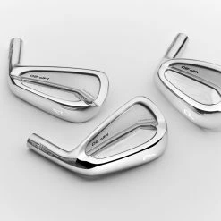 Mizuno Golf Mizuno MP-20 MMC Individual Irons And Wedges -Clubs Shop Mizuno MP 20 MMC Iron c 41482.1567541608