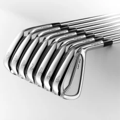 Mizuno Golf Mizuno MP-20 MMC Individual Irons And Wedges -Clubs Shop Mizuno MP 20 MMC Iron d 95749.1567541608