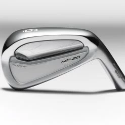 Mizuno Golf Mizuno MP-20 MMC Individual Irons And Wedges -Clubs Shop Mizuno MP 20 MMC Iron e 05577.1567541608