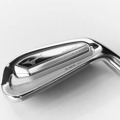 Mizuno Golf Mizuno MP-20 MMC Individual Irons And Wedges -Clubs Shop Mizuno MP 20 MMC Iron f 01657.1567541608