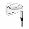 Mizuno Golf Mizuno Pro 221 Single Irons 2 Mizuno Golf Mizuno Pro 221 Single Irons -Clubs Shop Mizuno Pro 221 Irons a 31441.1666647623