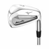 Mizuno Golf Mizuno Pro 223 Single Irons -Clubs Shop Mizuno Pro 223 Irons a 52014.1666647674