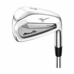 Mizuno Golf Mizuno Pro 223 Single Irons