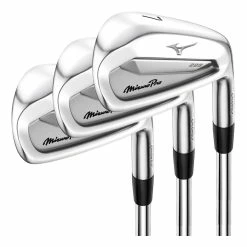 Mizuno Golf Mizuno Pro 223 Single Irons -Clubs Shop Mizuno Pro 223 Irons d 67688.1666647674