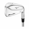 Mizuno Golf Mizuno Pro 225 Single Irons 1 Mizuno Golf Mizuno Pro 225 Single Irons -Clubs Shop Mizuno Pro 225 Irons a 07764.1666647738