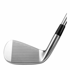 Mizuno Golf Mizuno Pro 225 Single Irons -Clubs Shop Mizuno Pro 225 Irons b 78650.1666647738