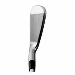 Clubs Shop -Clubs Shop Mizuno Pro 225 Irons c 16953.1666647738