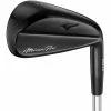 Mizuno Golf Mizuno Pro FLI-HI Driving Iron -Clubs Shop Mizuno Pro FLI HI Driving Iron a 77836.1642969187