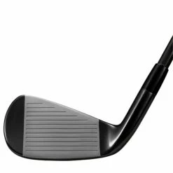 Mizuno Golf Mizuno Pro FLI-HI Driving Iron -Clubs Shop Mizuno Pro FLI HI Driving Iron c 84983.1642969191