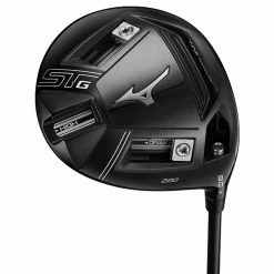 Mizuno Golf Mizuno ST-G 220 Driver Clearance 9 Mizuno Golf Mizuno ST-G 220 Driver Clearance -Clubs Shop Mizuno ST G Driver a 94857.1674410167