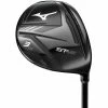 Mizuno Golf Mizuno ST-X 220 Fairway Wood Clearance -Clubs Shop Mizuno ST X 220 Fairway Woods a 04858.1674415767